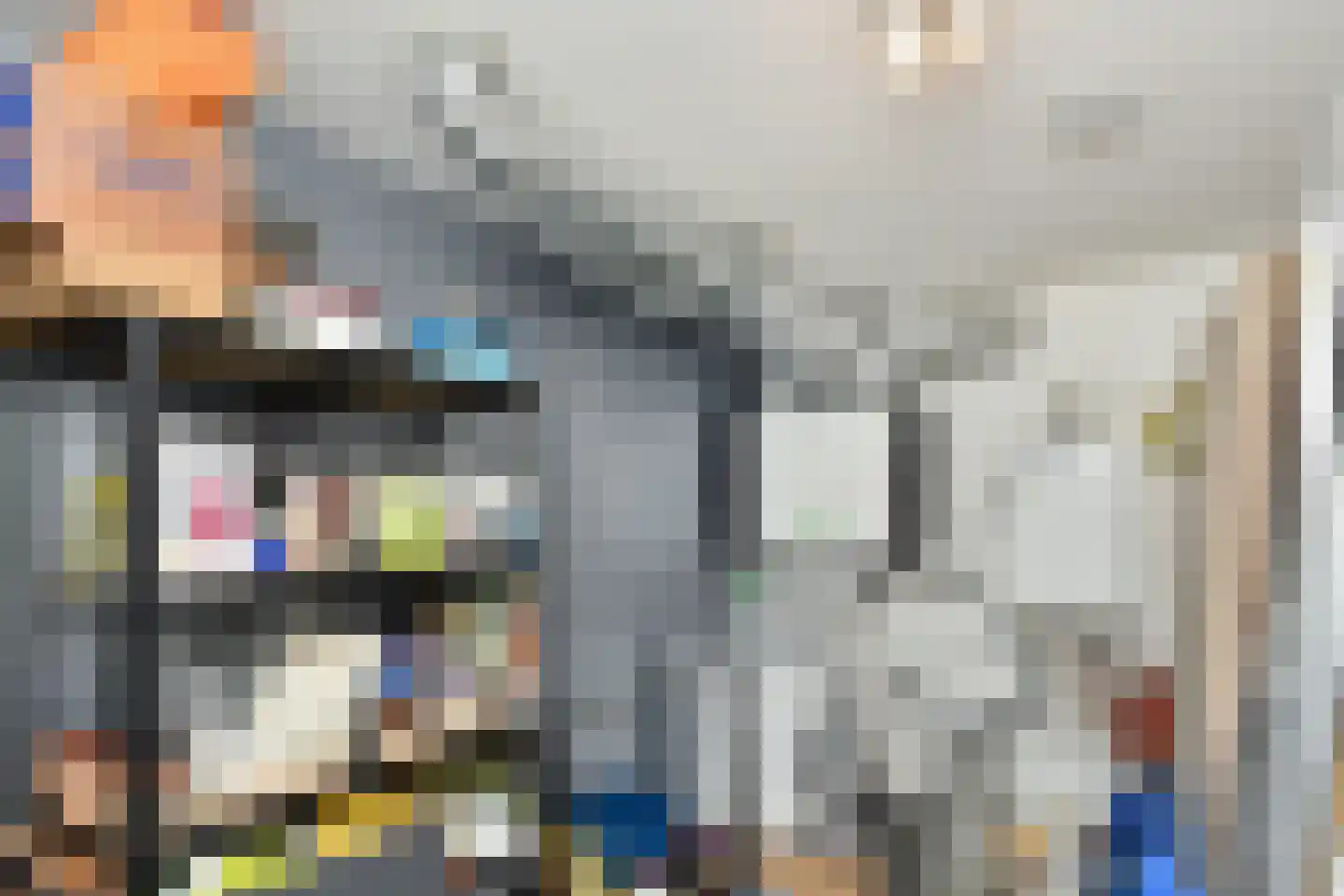 Dr. Lelykade 216 Den Haag thumbnail 24
