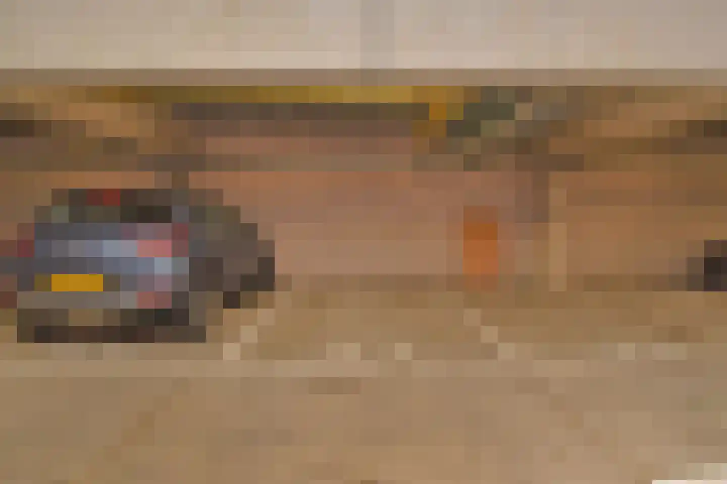 Dr. Lelykade 216 Den Haag thumbnail 25
