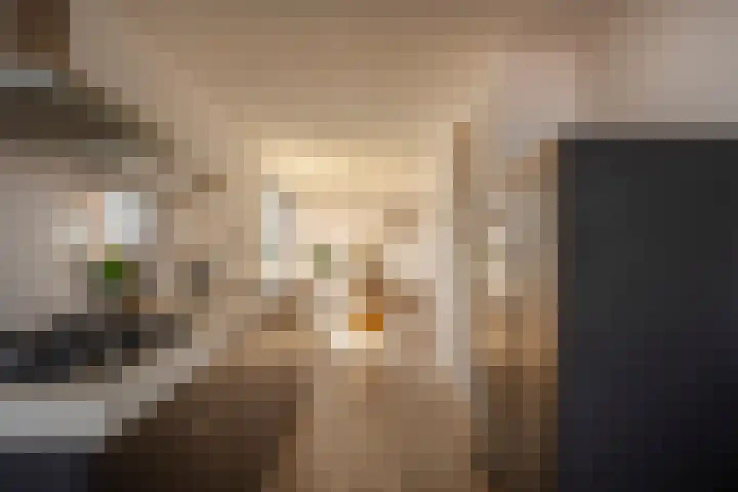 Dr. Lelykade 216 Den Haag thumbnail 26