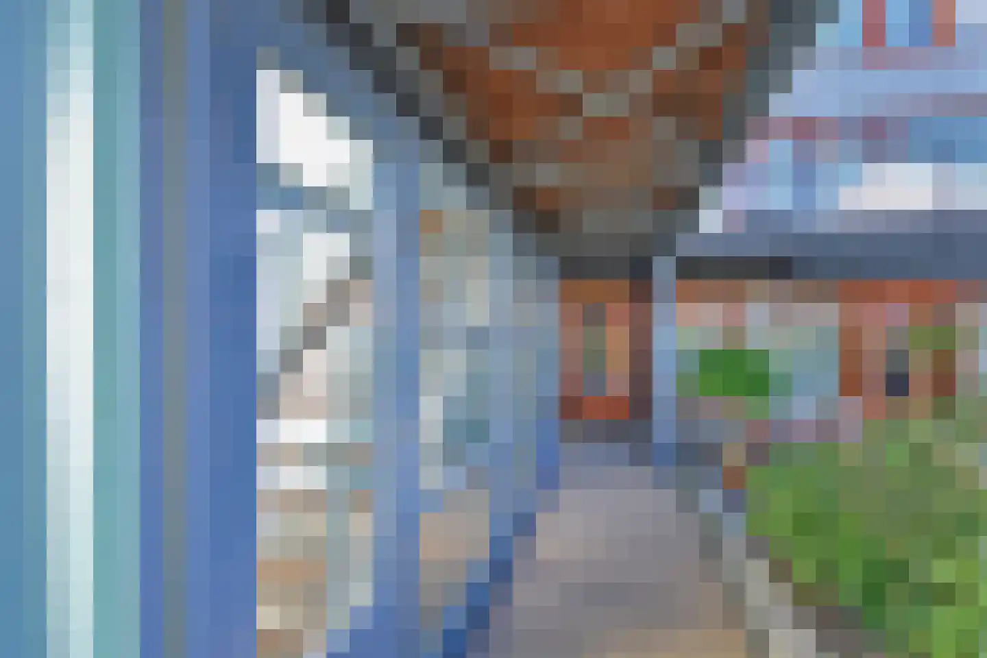 Dr. Lelykade 216 Den Haag thumbnail 26