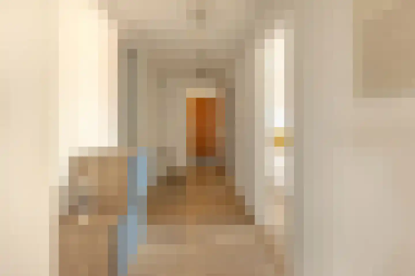 Dr. Lelykade 216 Den Haag thumbnail 28