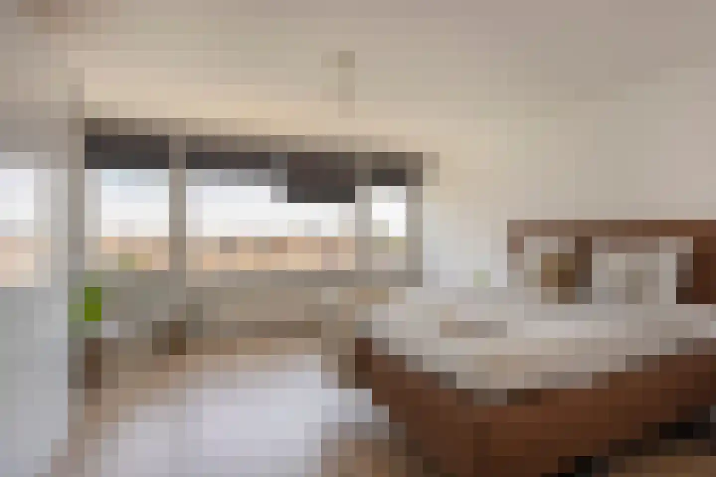 Dr. Lelykade 216 Den Haag thumbnail 29