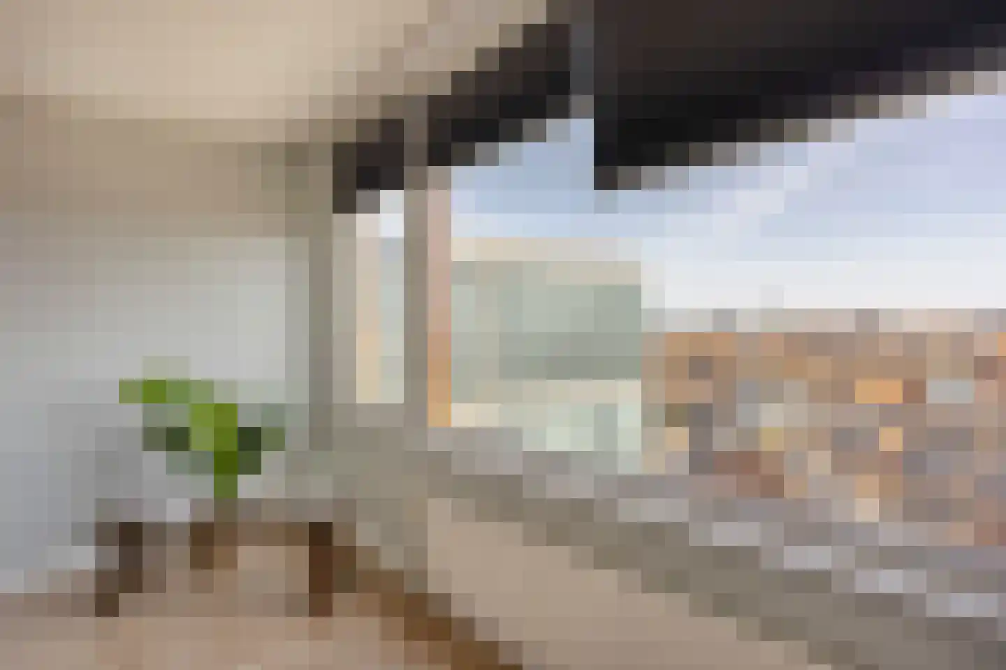 Dr. Lelykade 216 Den Haag thumbnail 31