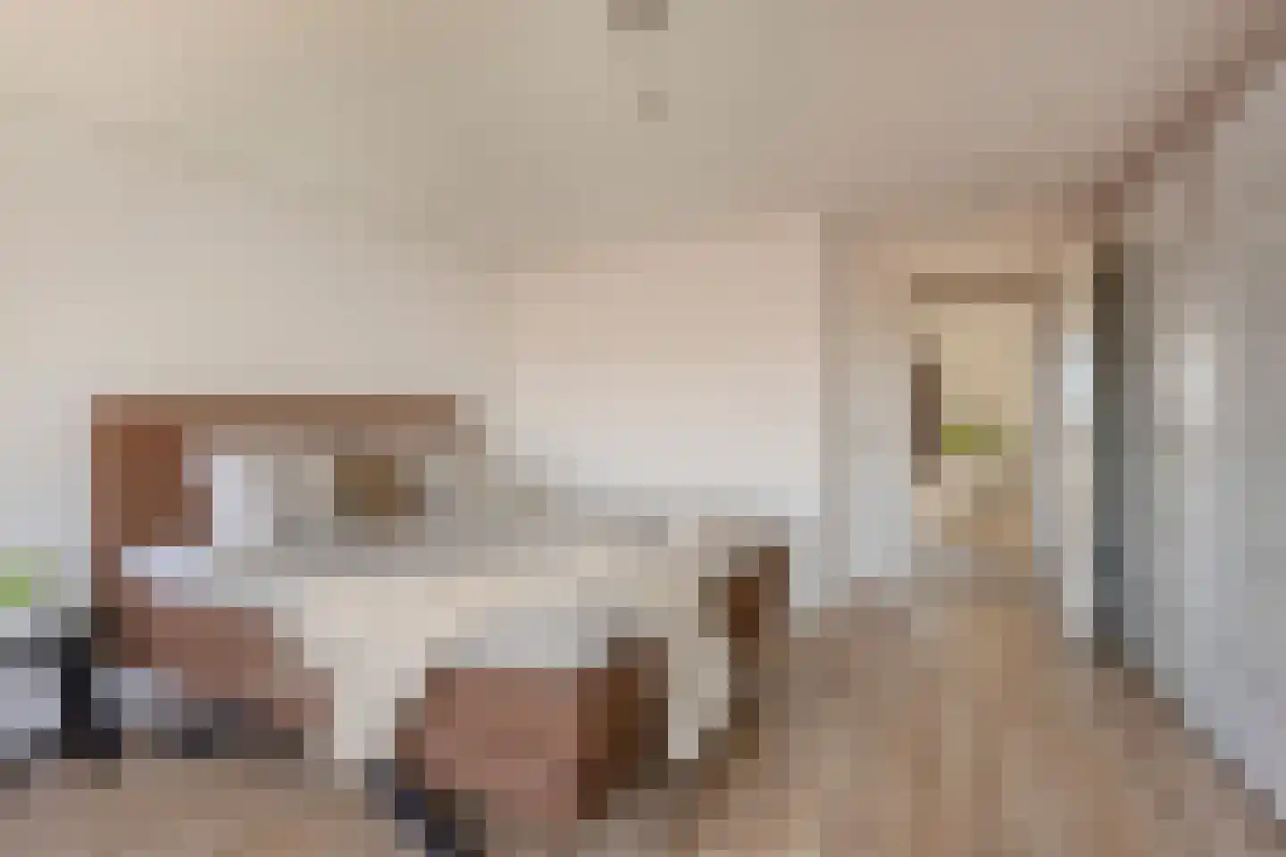 Dr. Lelykade 216 Den Haag thumbnail 32