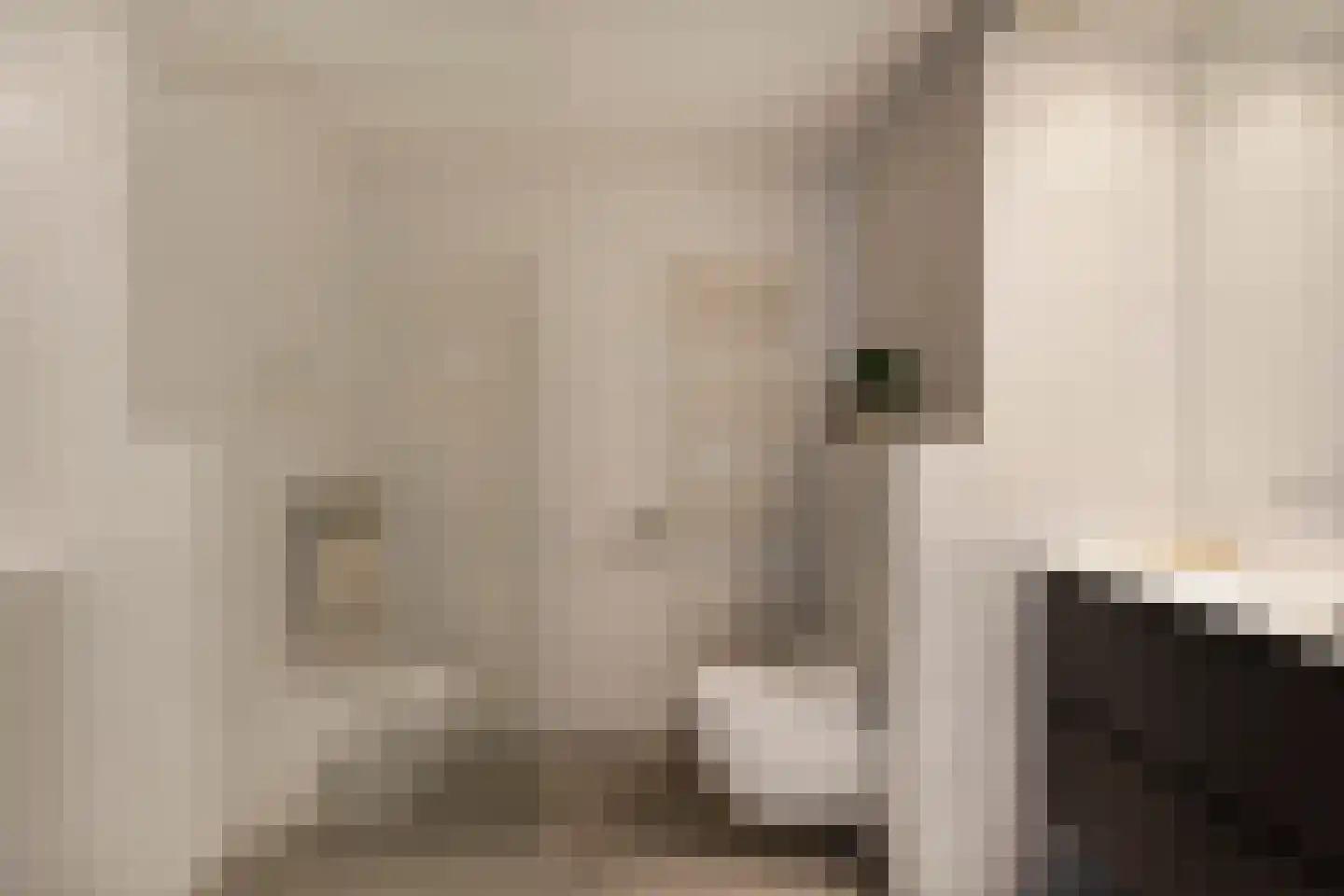 Dr. Lelykade 216 Den Haag thumbnail 33