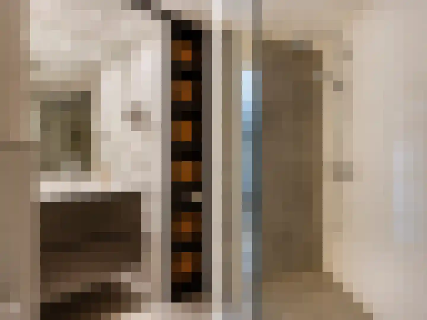 Dr. Lelykade 216 Den Haag thumbnail 34