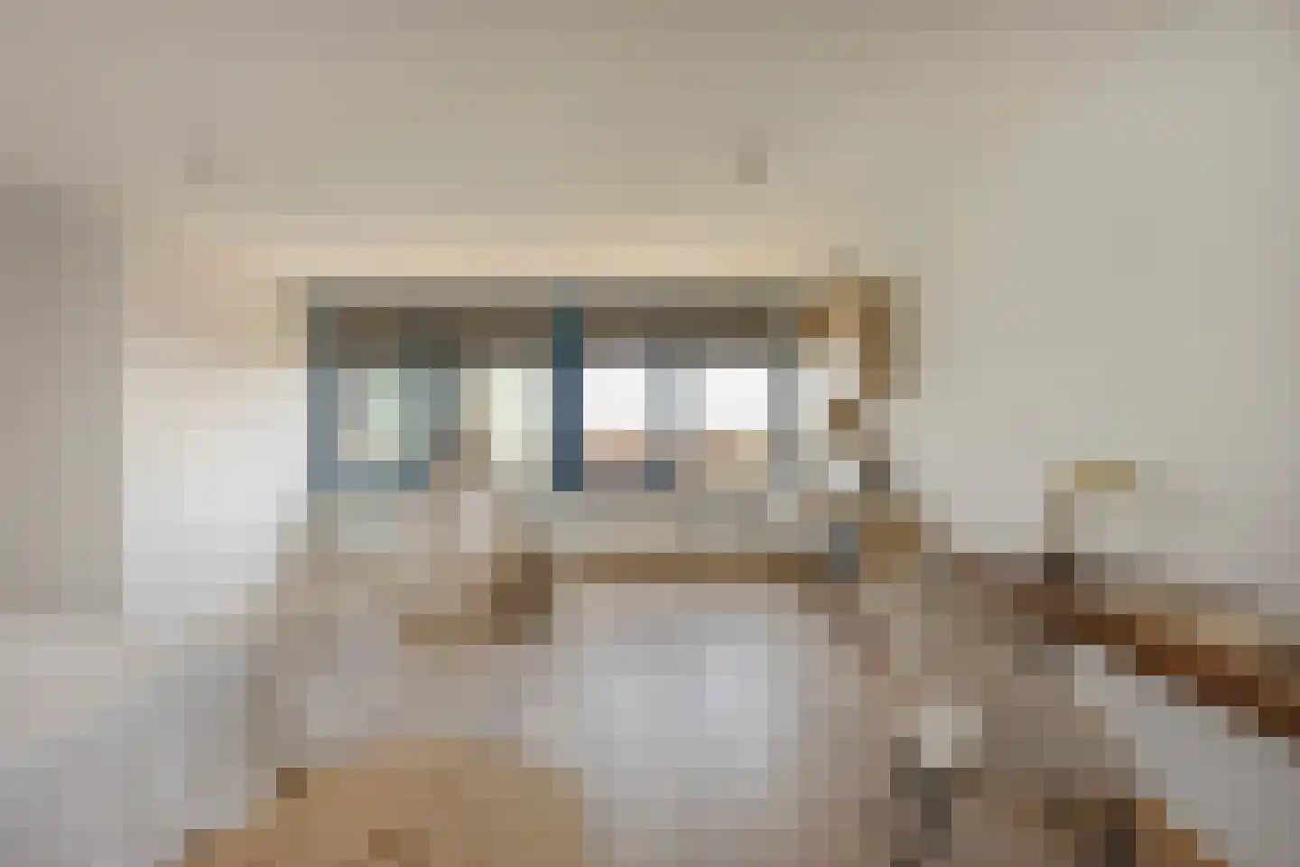 Dr. Lelykade 216 Den Haag thumbnail 35