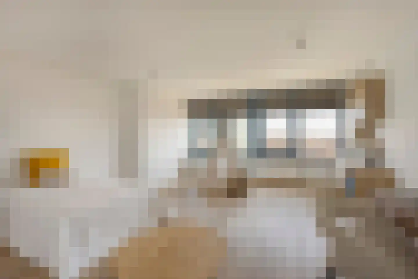 Dr. Lelykade 216 Den Haag thumbnail 37