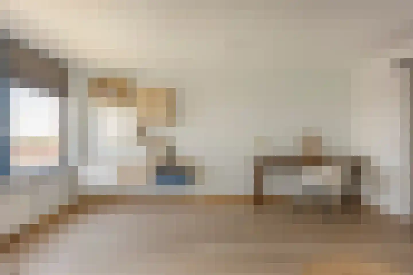 Dr. Lelykade 216 Den Haag thumbnail 38