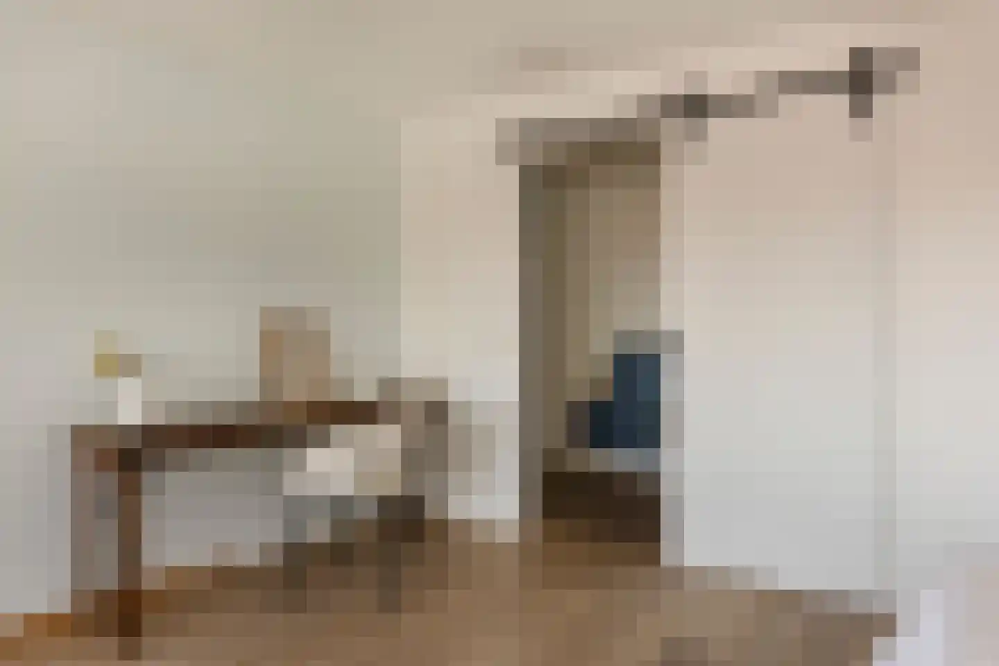 Dr. Lelykade 216 Den Haag thumbnail 39