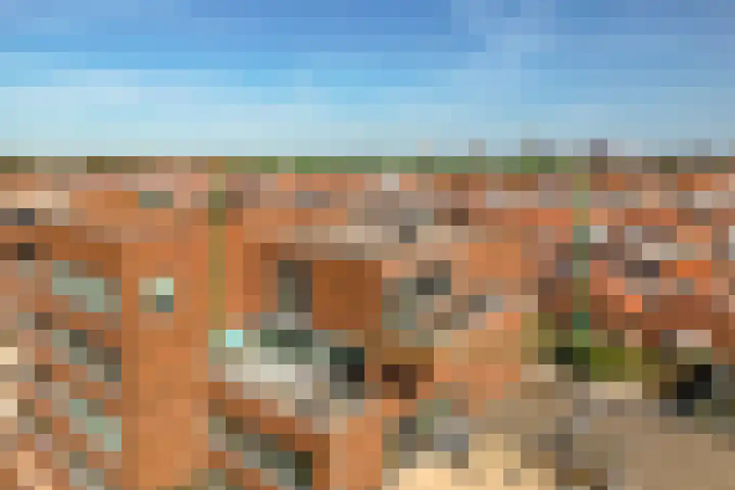 Dr. Lelykade 216 Den Haag thumbnail 4