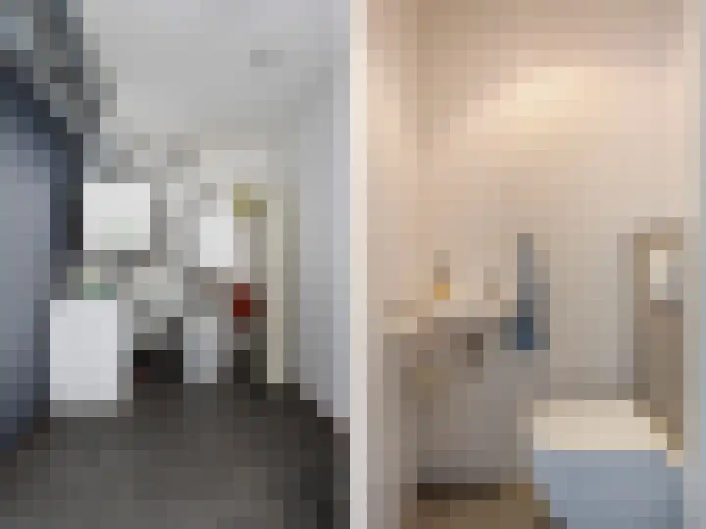 Dr. Lelykade 216 Den Haag thumbnail 41