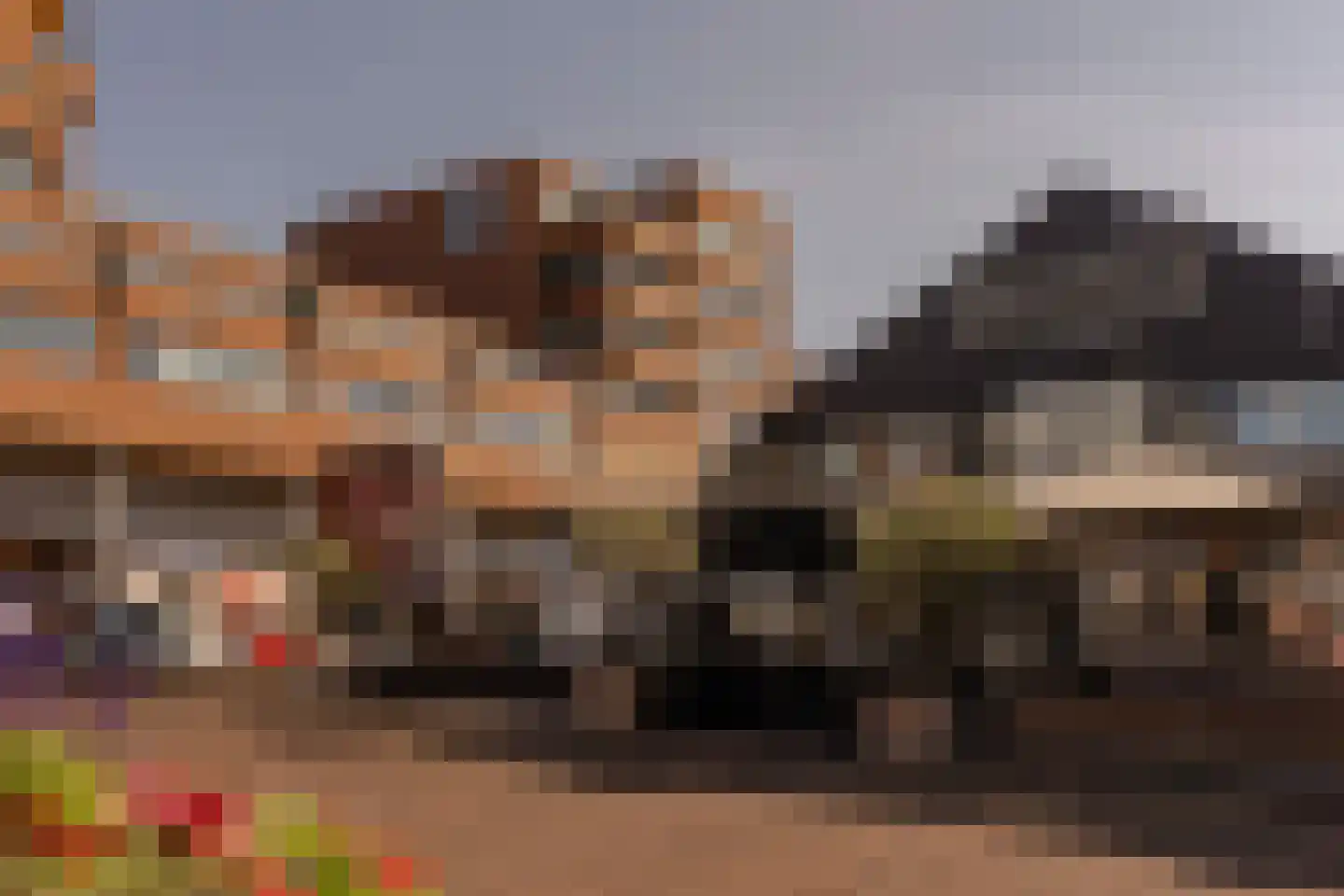 Dr. Lelykade 216 Den Haag thumbnail 44