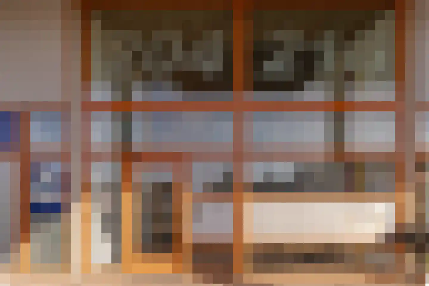 Dr. Lelykade 216 Den Haag thumbnail 5