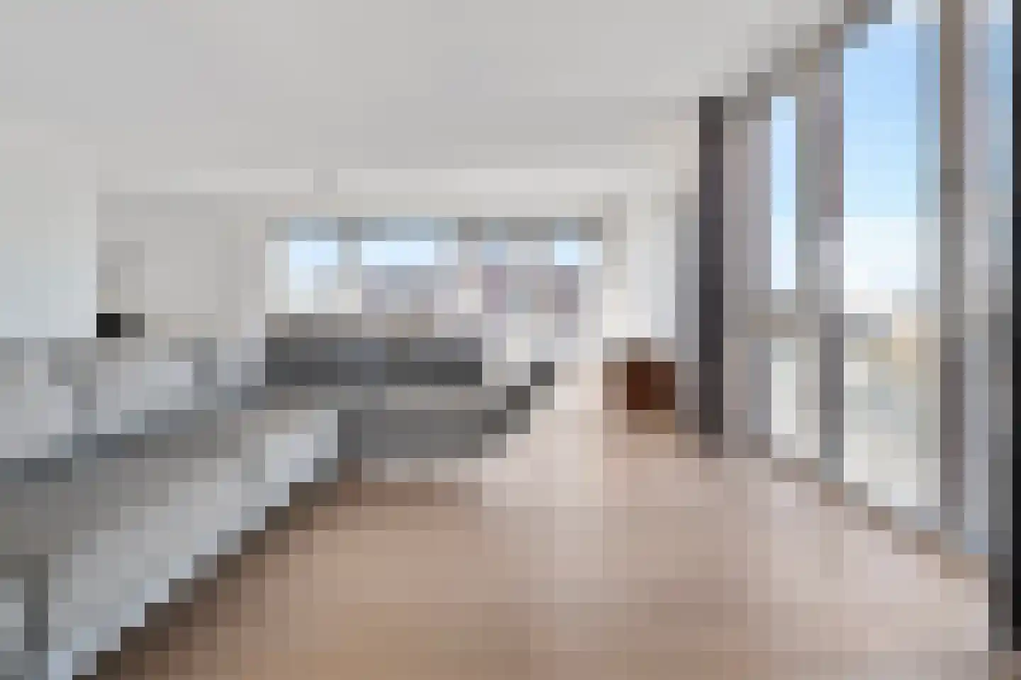 Dr. Lelykade 216 Den Haag thumbnail 5