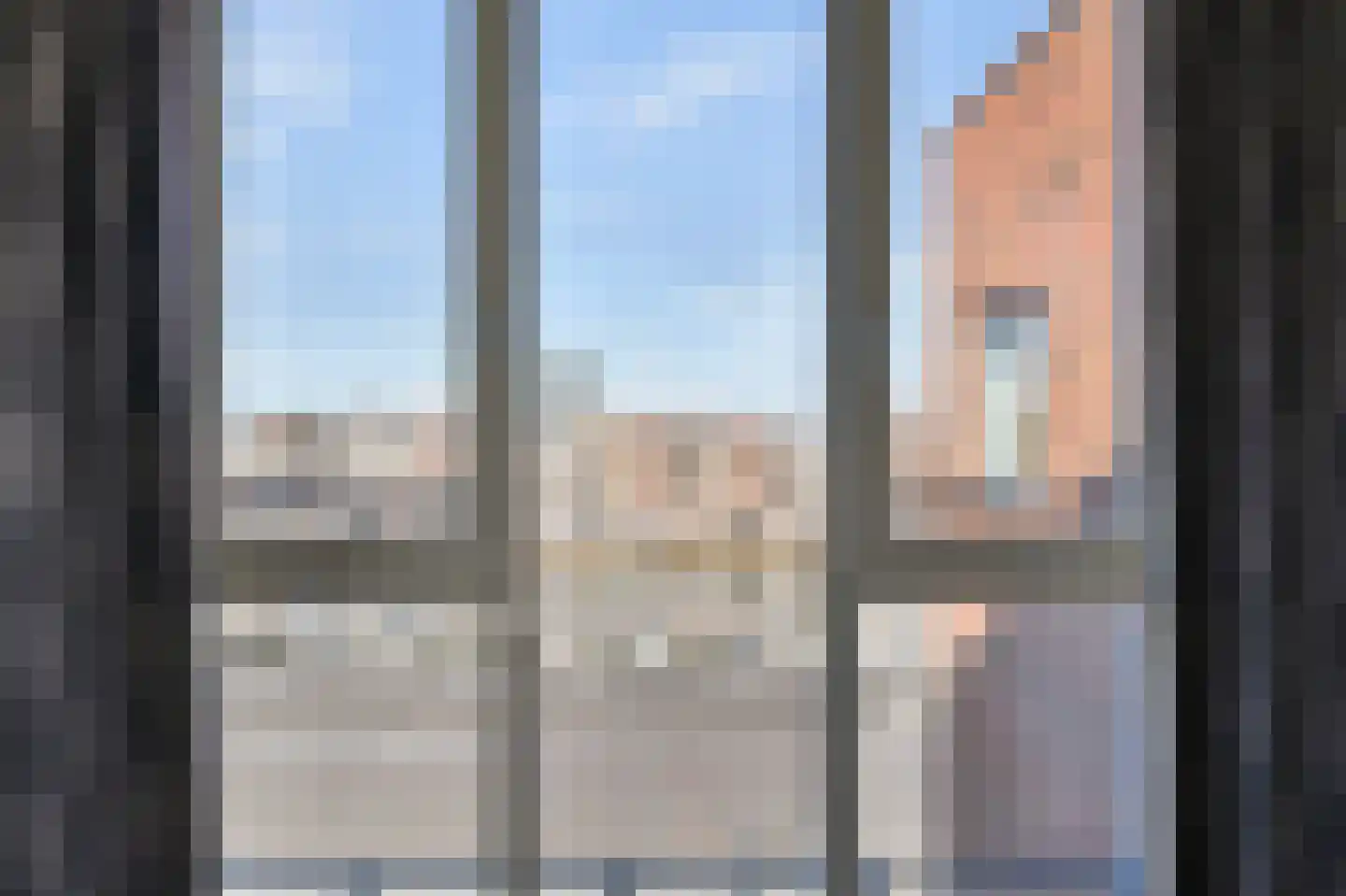 Dr. Lelykade 216 Den Haag thumbnail 6