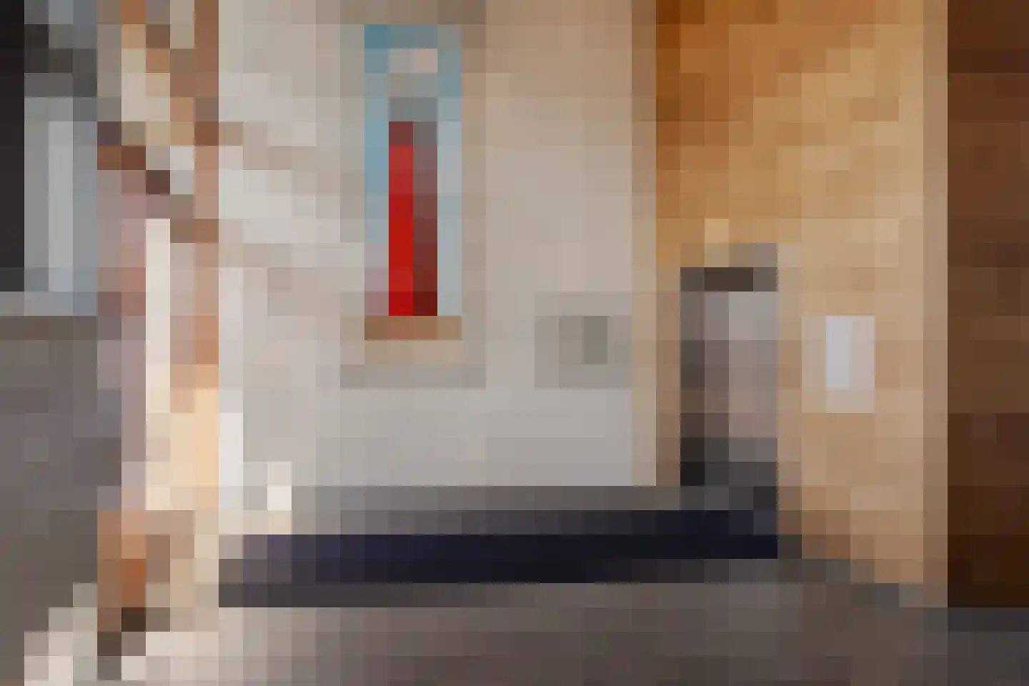 Dr. Lelykade 216 Den Haag thumbnail 6