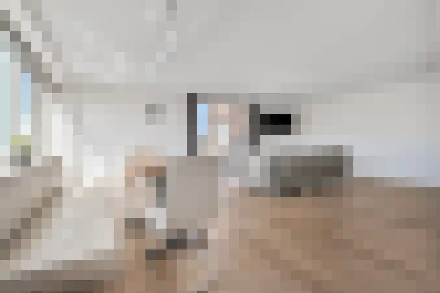 Dr. Lelykade 216 Den Haag thumbnail 7
