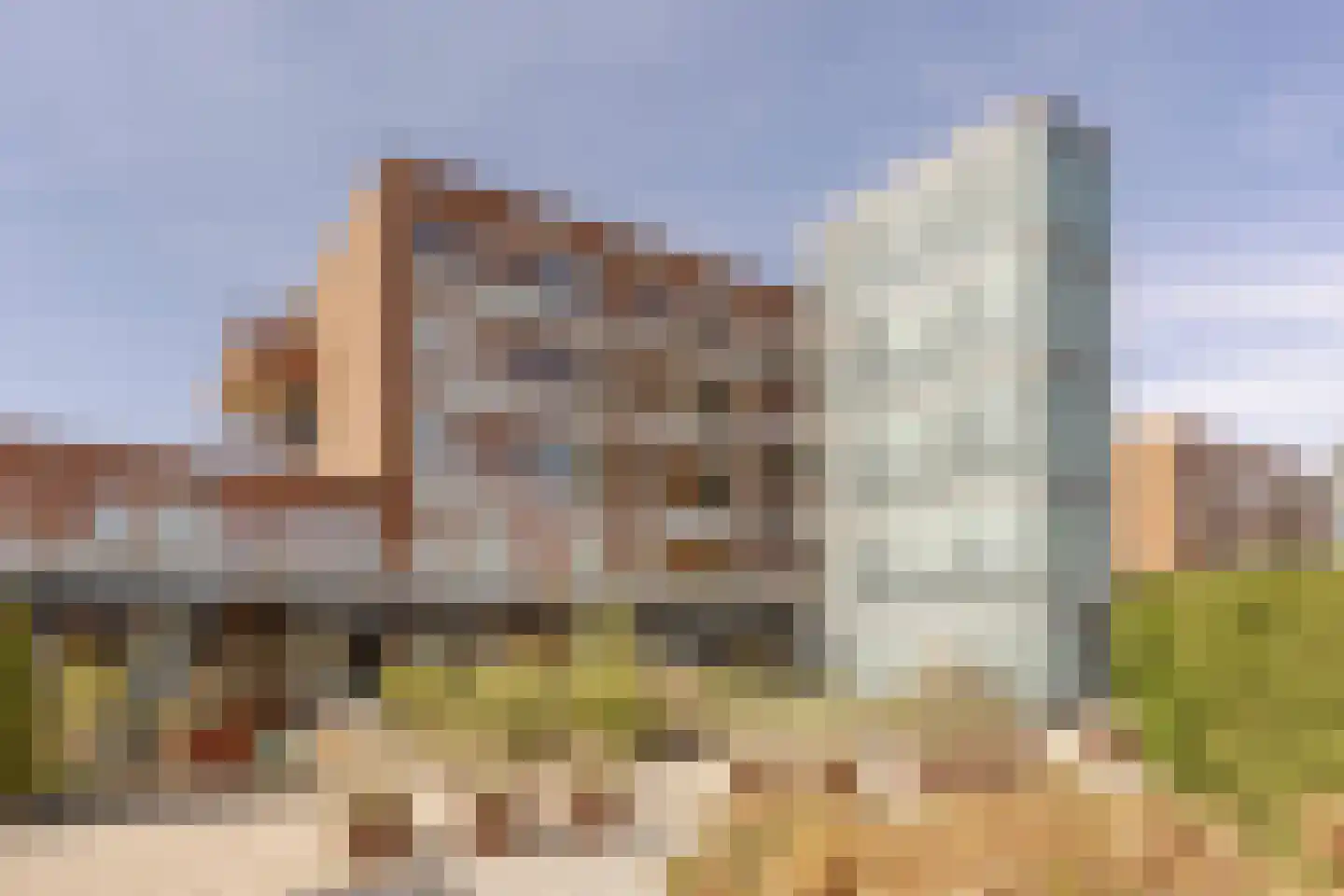 Dr. Lelykade 216 Den Haag thumbnail 7