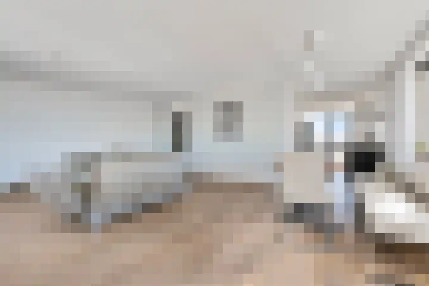 Dr. Lelykade 216 Den Haag thumbnail 8
