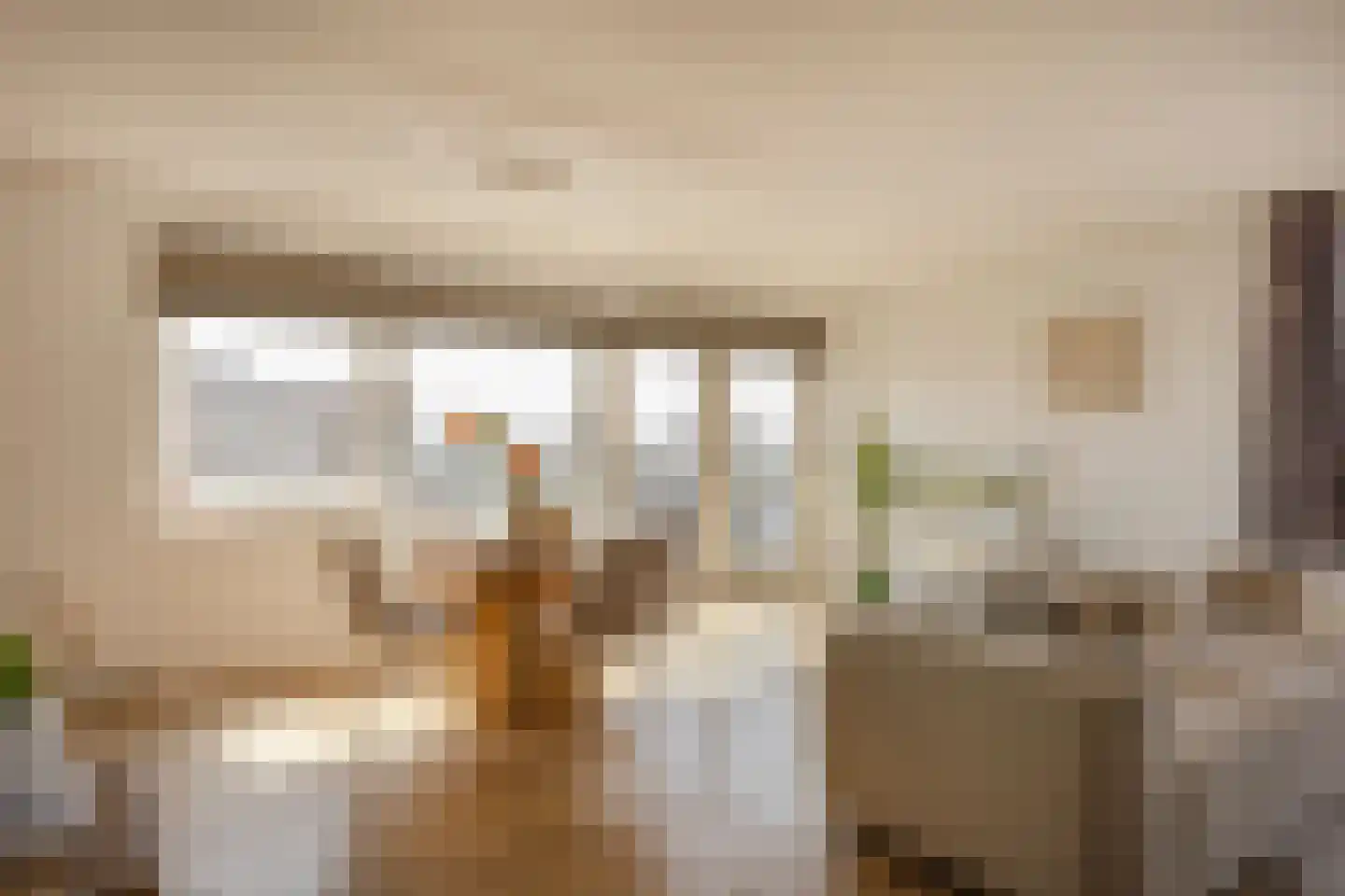 Dr. Lelykade 216 Den Haag thumbnail 9