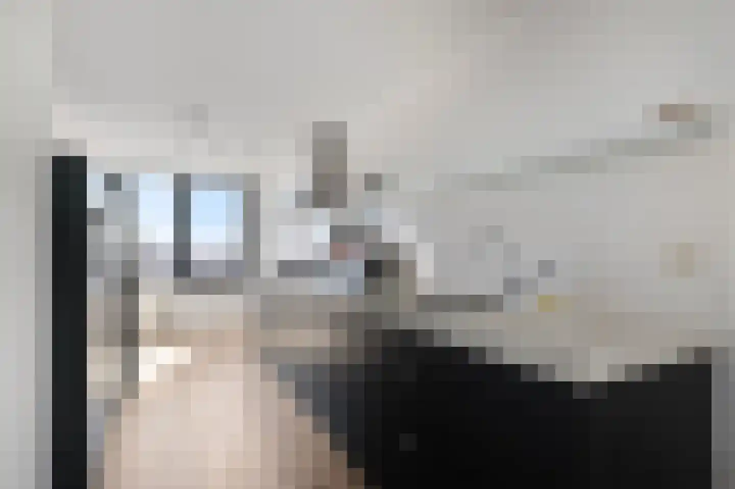 Dr. Lelykade 216 Den Haag thumbnail 9
