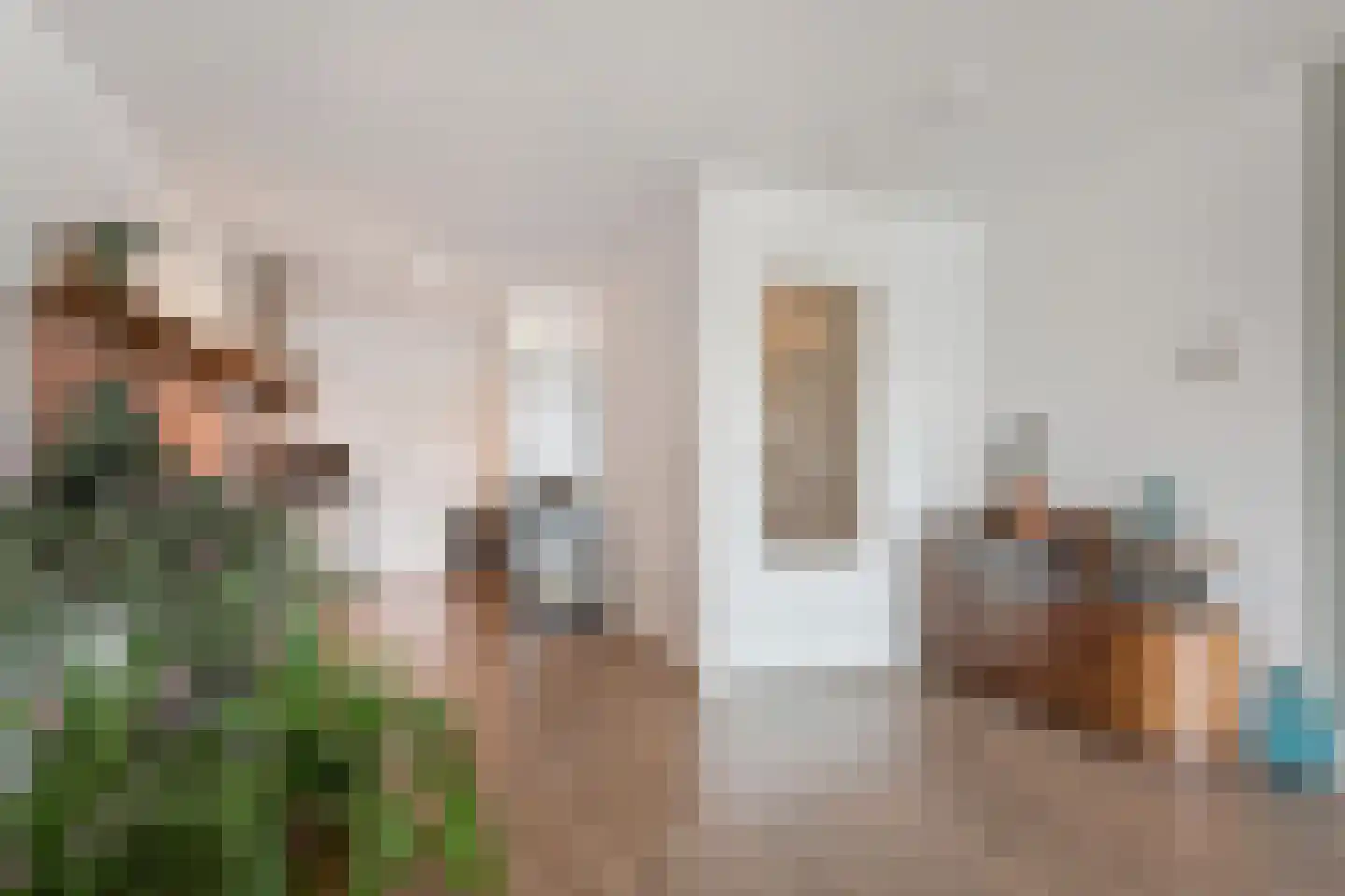 Dr. Lelykade 224 D Den Haag thumbnail 12