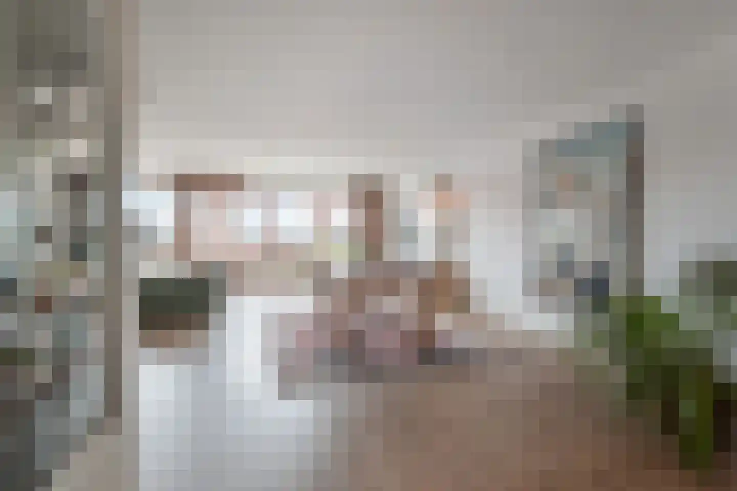 Dr. Lelykade 224 D Den Haag thumbnail 13