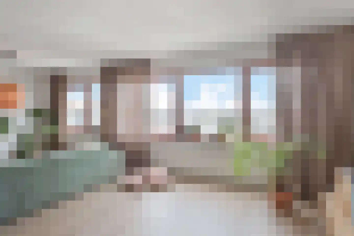 Dr. Lelykade 224 D Den Haag thumbnail 14