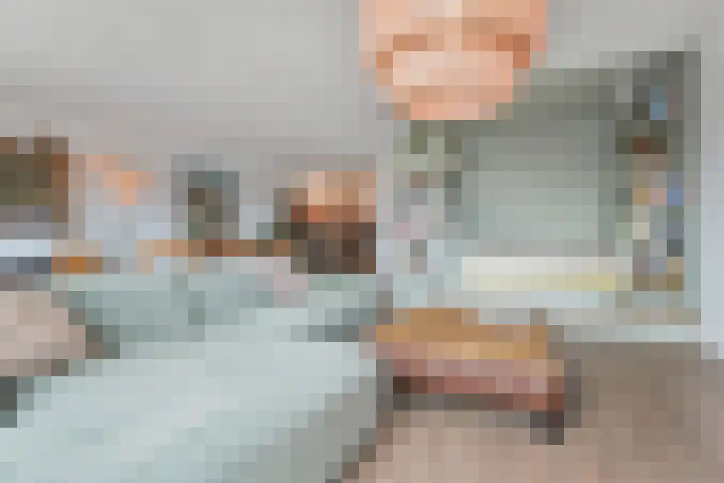 Dr. Lelykade 224 D Den Haag thumbnail 16