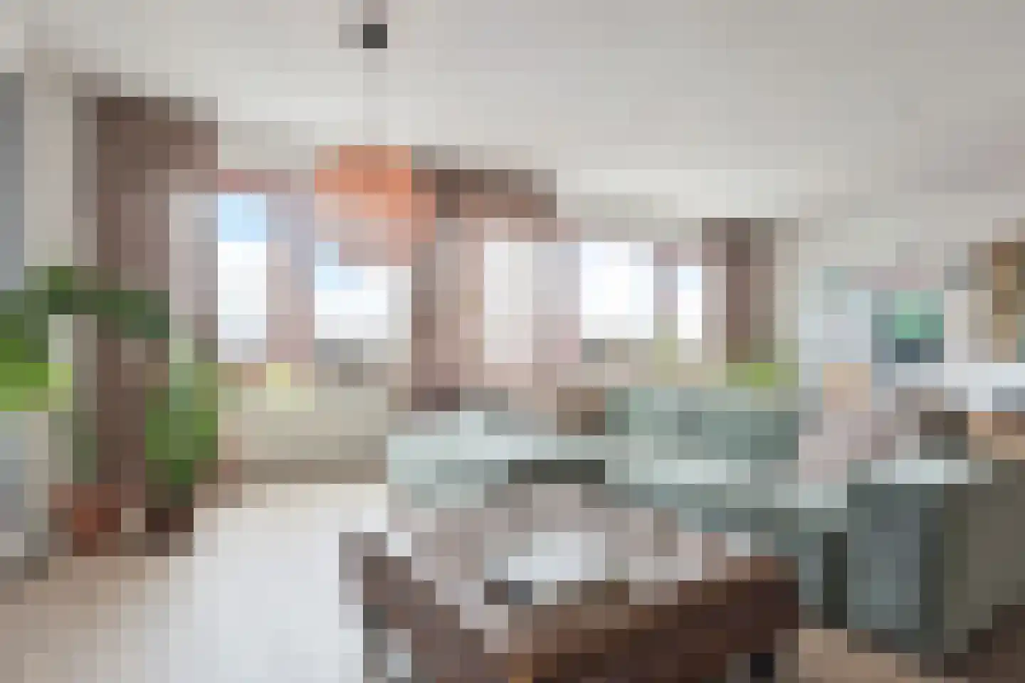 Dr. Lelykade 224 D Den Haag thumbnail 17