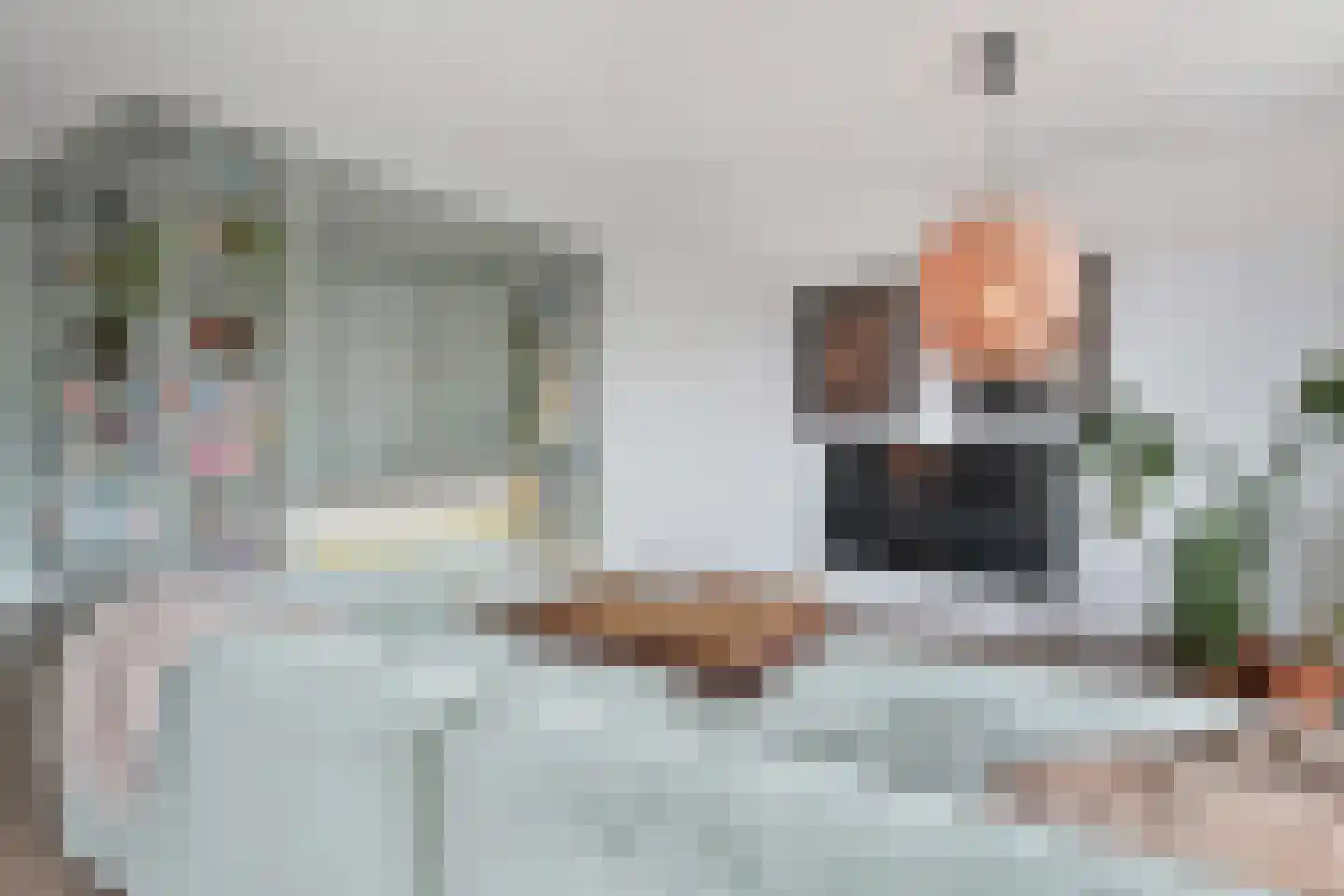 Dr. Lelykade 224 D Den Haag thumbnail 18