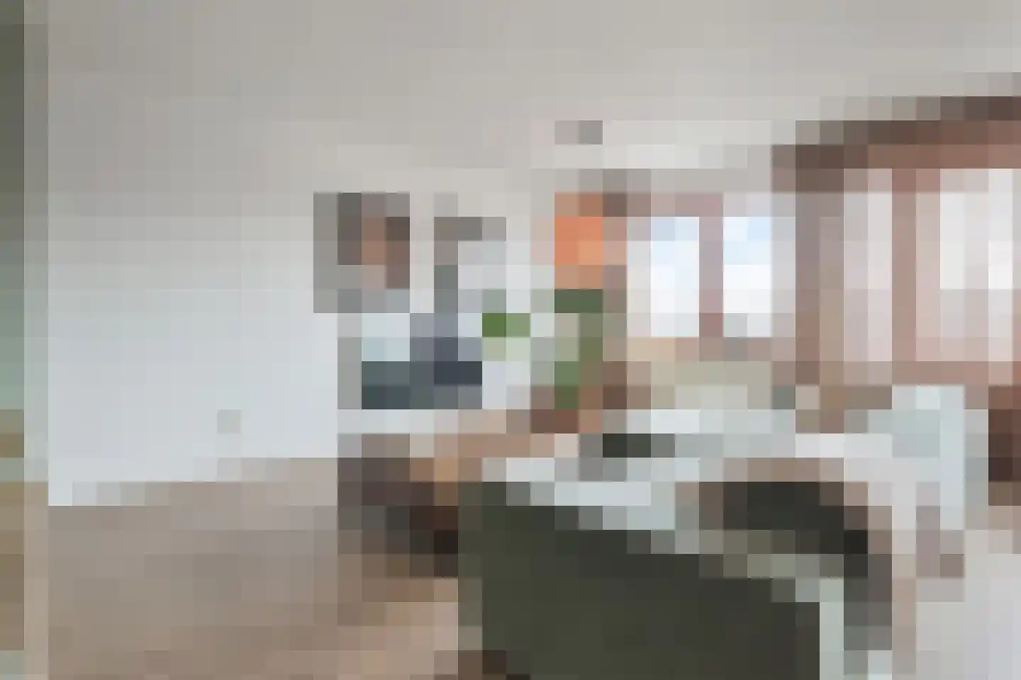 Dr. Lelykade 224 D Den Haag thumbnail 19