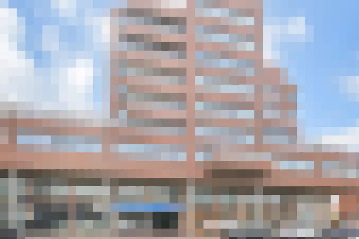Dr. Lelykade 224 D Den Haag foto 2
