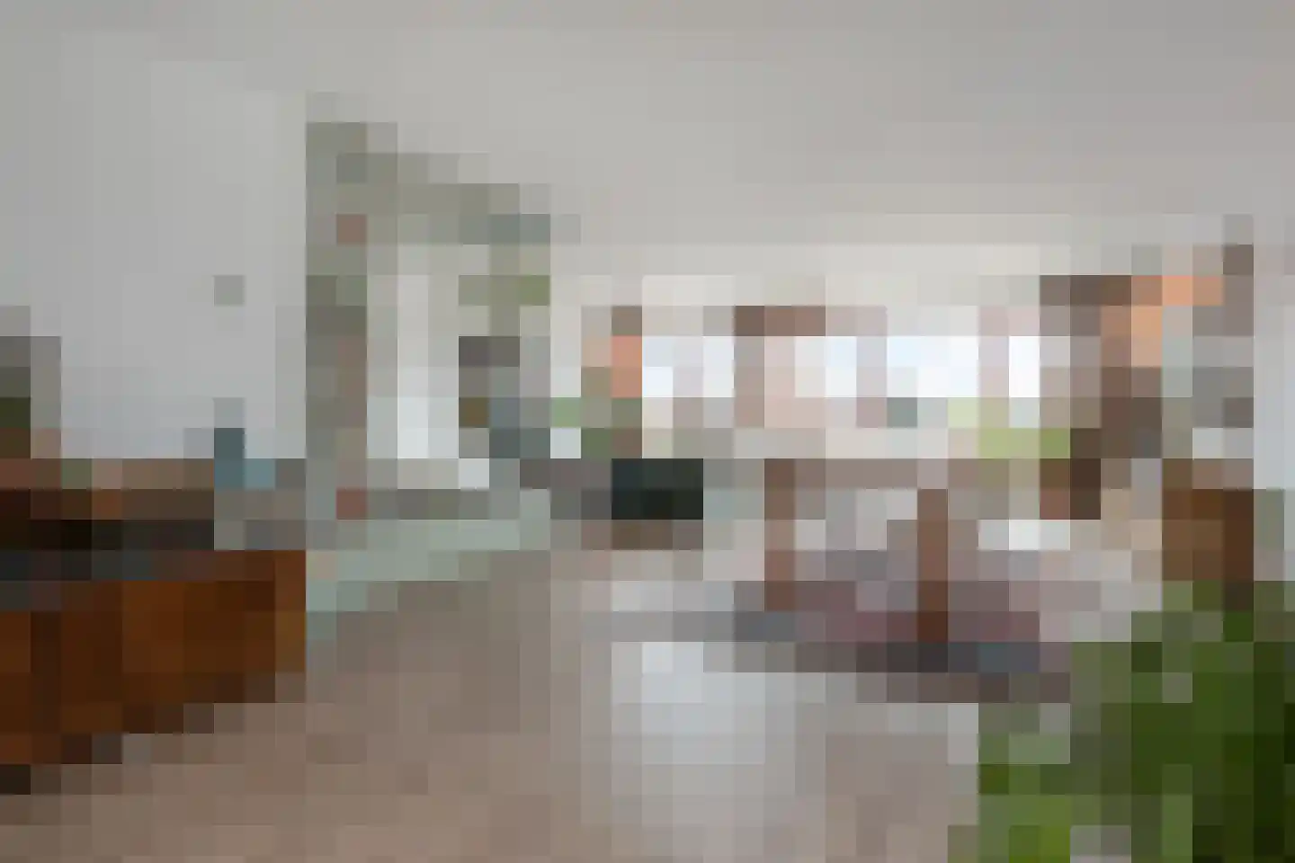 Dr. Lelykade 224 D Den Haag thumbnail 20