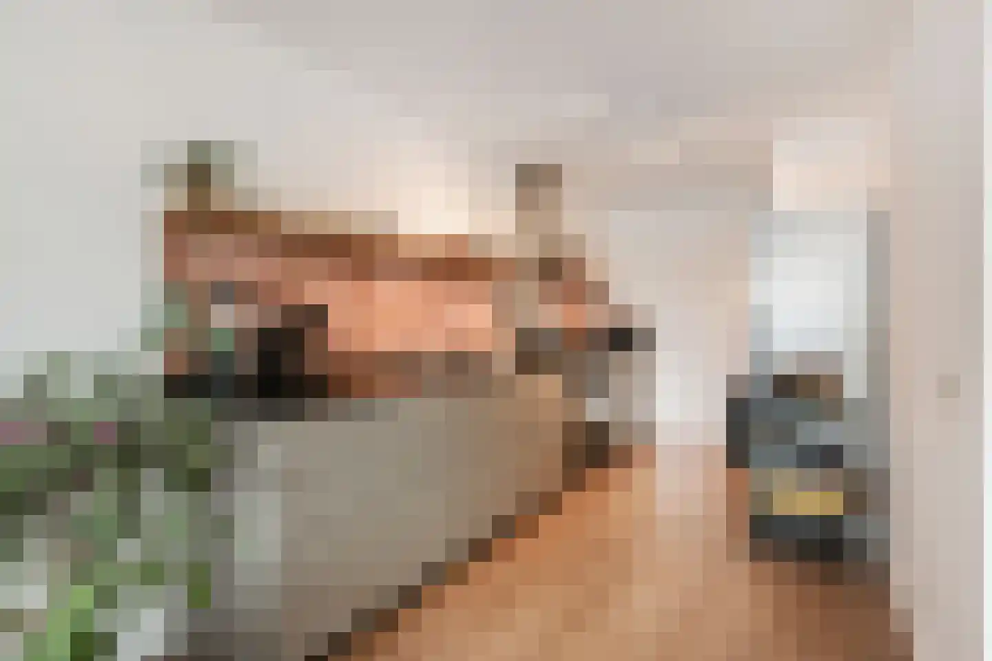 Dr. Lelykade 224 D Den Haag thumbnail 21