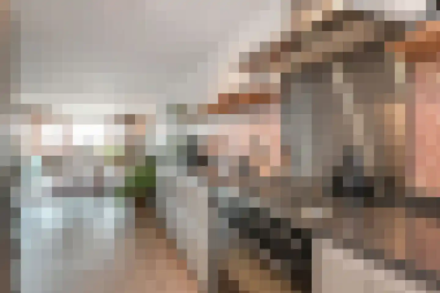 Dr. Lelykade 224 D Den Haag thumbnail 22