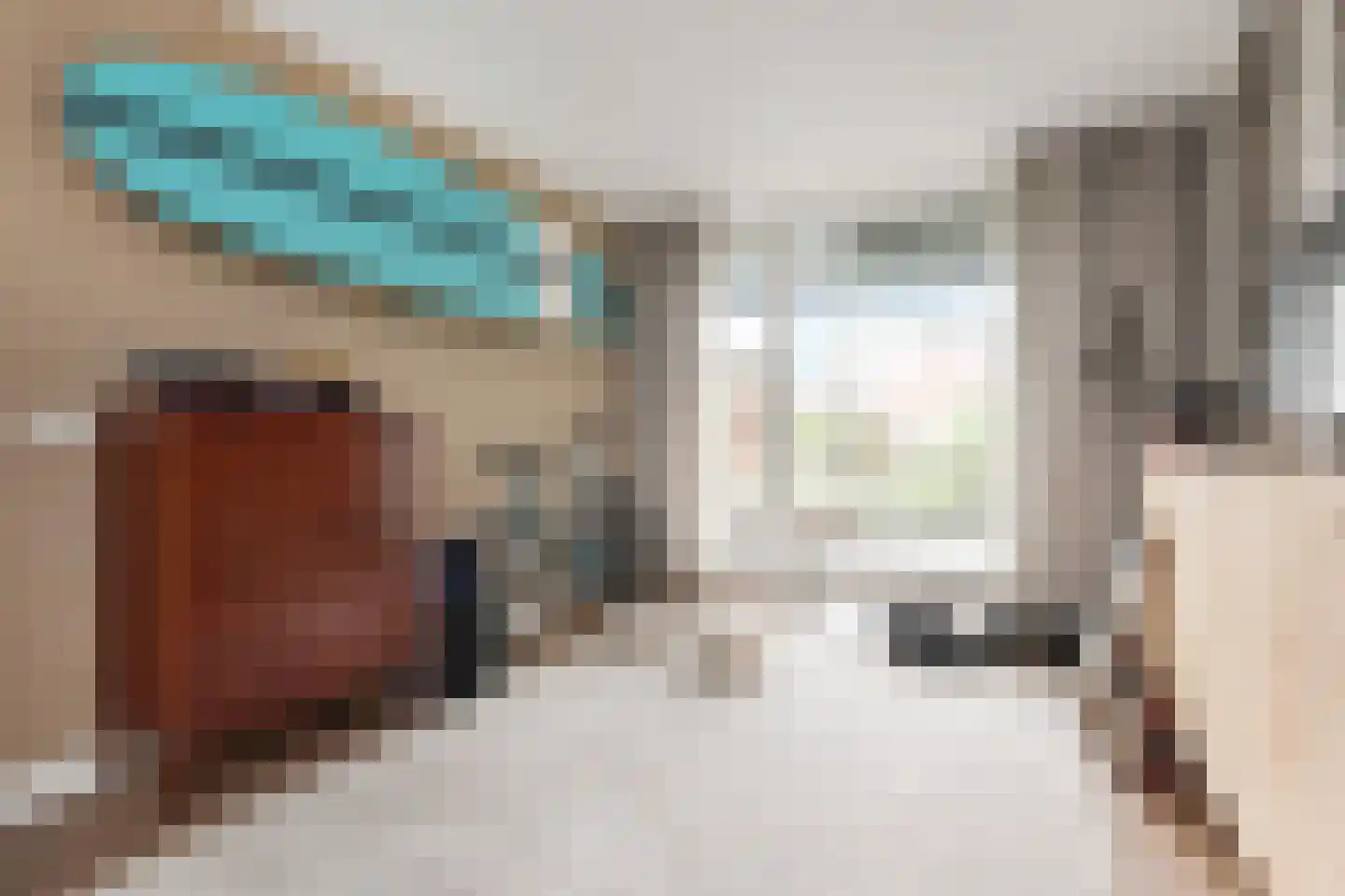 Dr. Lelykade 224 D Den Haag thumbnail 23