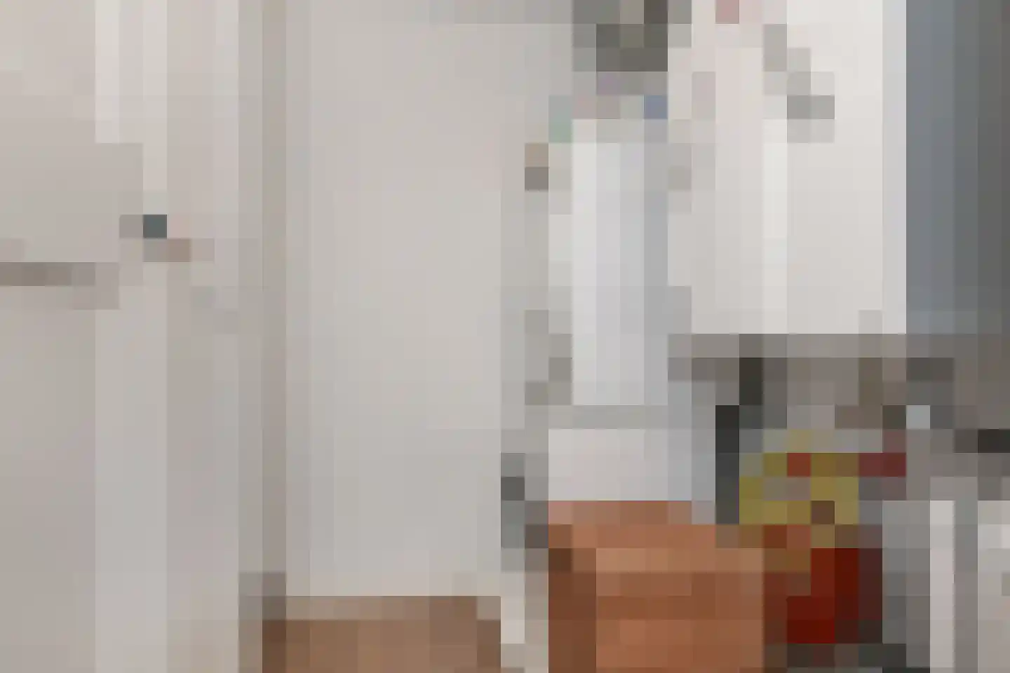 Dr. Lelykade 224 D Den Haag thumbnail 25