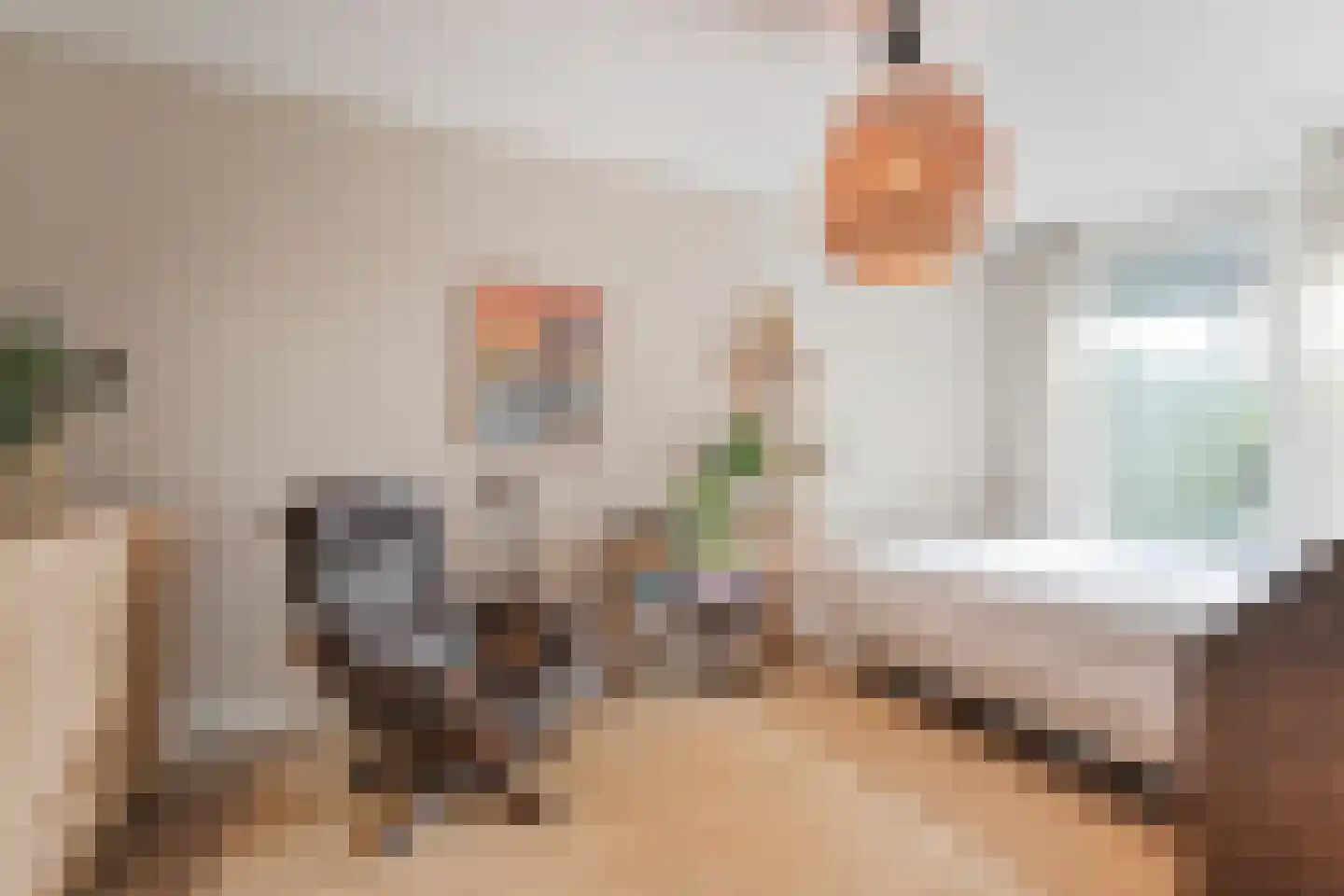 Dr. Lelykade 224 D Den Haag thumbnail 30