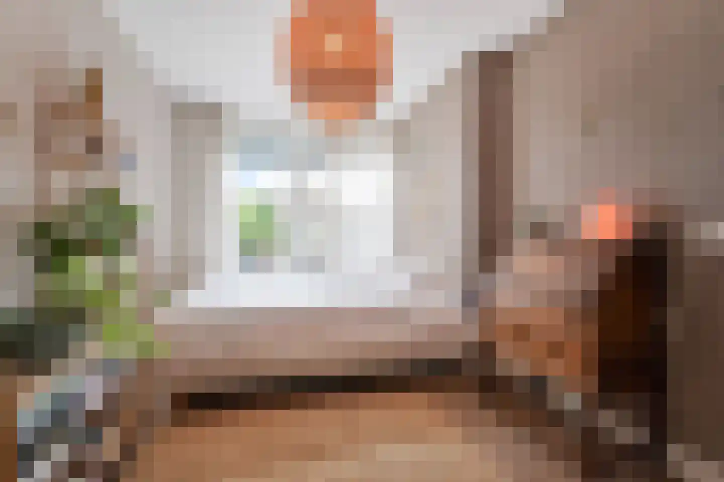 Dr. Lelykade 224 D Den Haag thumbnail 31