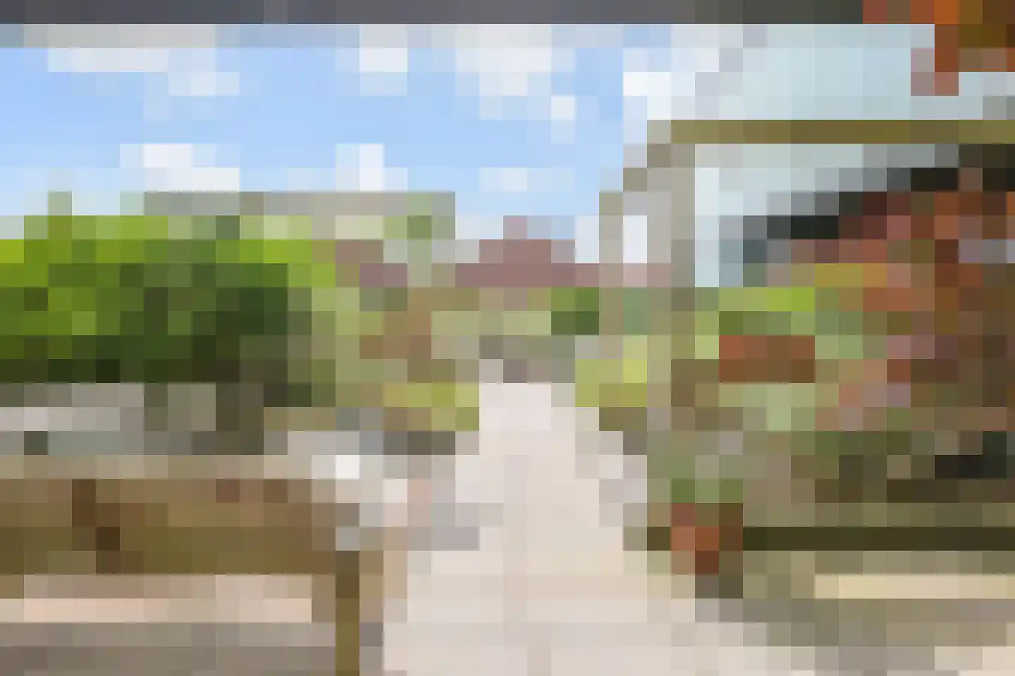 Dr. Lelykade 224 D Den Haag thumbnail 32