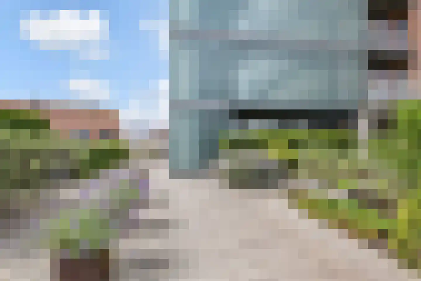Dr. Lelykade 224 D Den Haag thumbnail 33