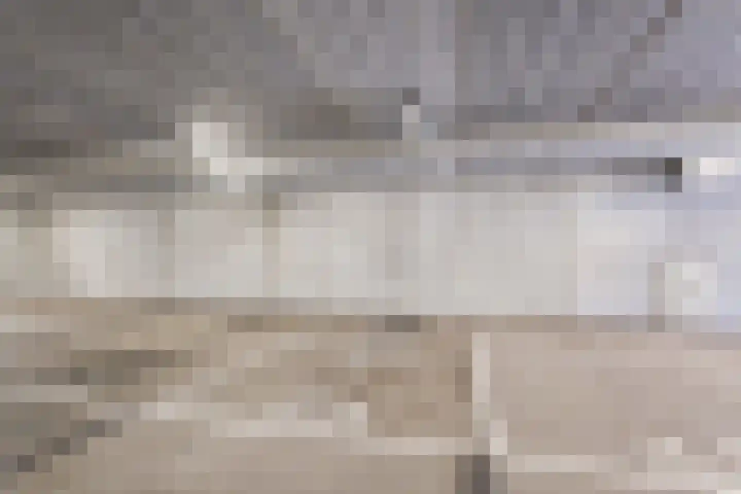 Dr. Lelykade 224 D Den Haag thumbnail 34