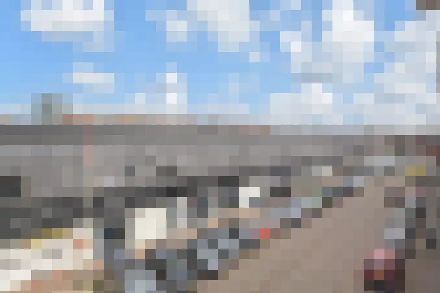 Dr. Lelykade 224 D Den Haag thumbnail 35