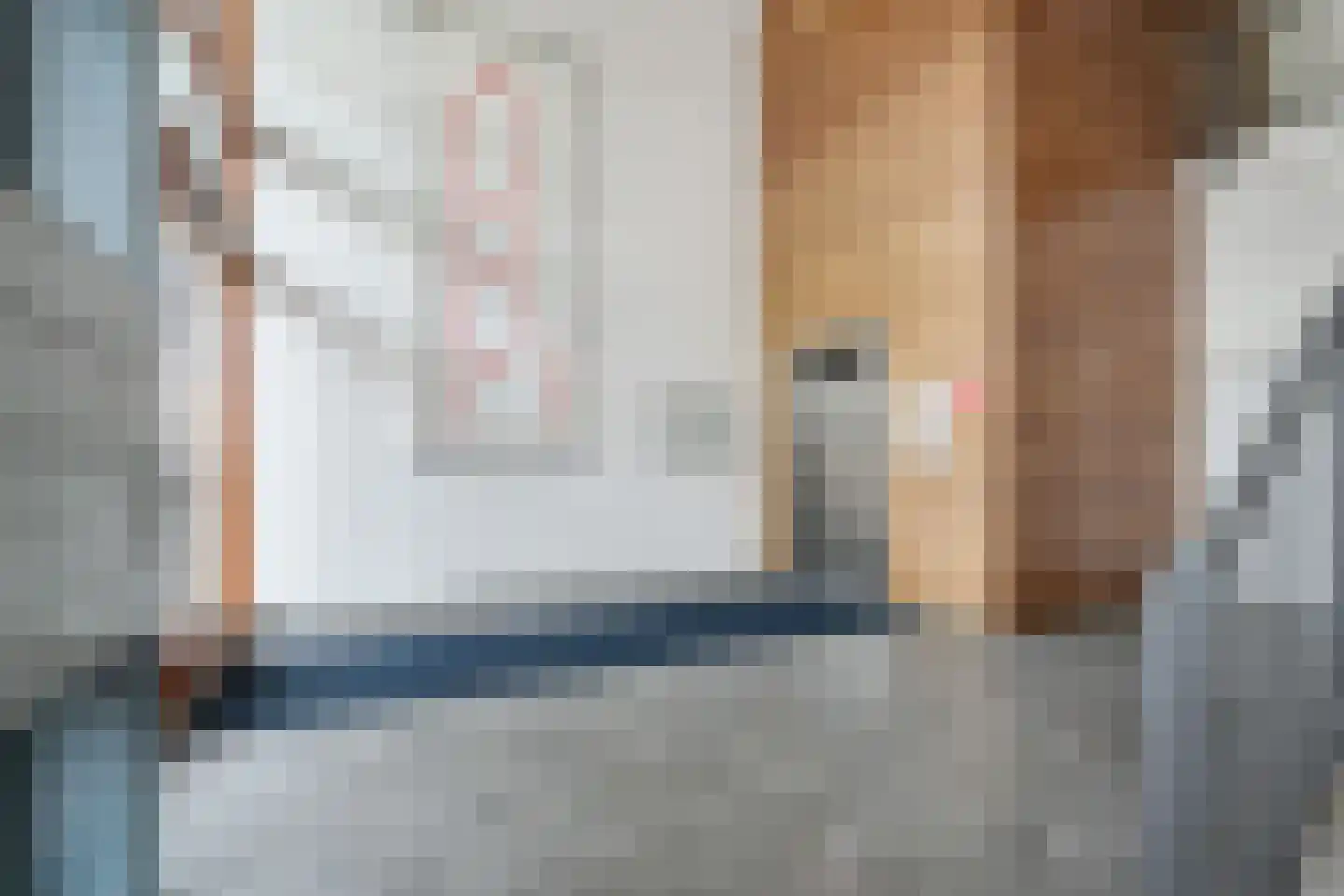 Dr. Lelykade 224 D Den Haag thumbnail 36