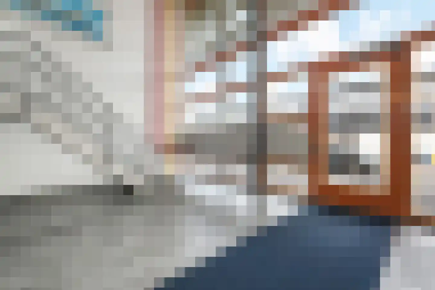 Dr. Lelykade 224 D Den Haag thumbnail 37