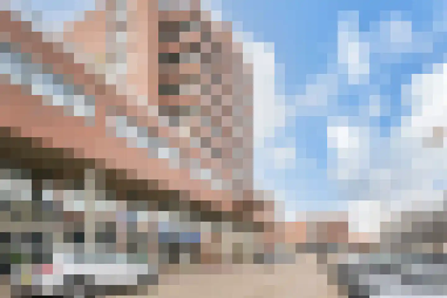 Dr. Lelykade 224 D Den Haag thumbnail 38