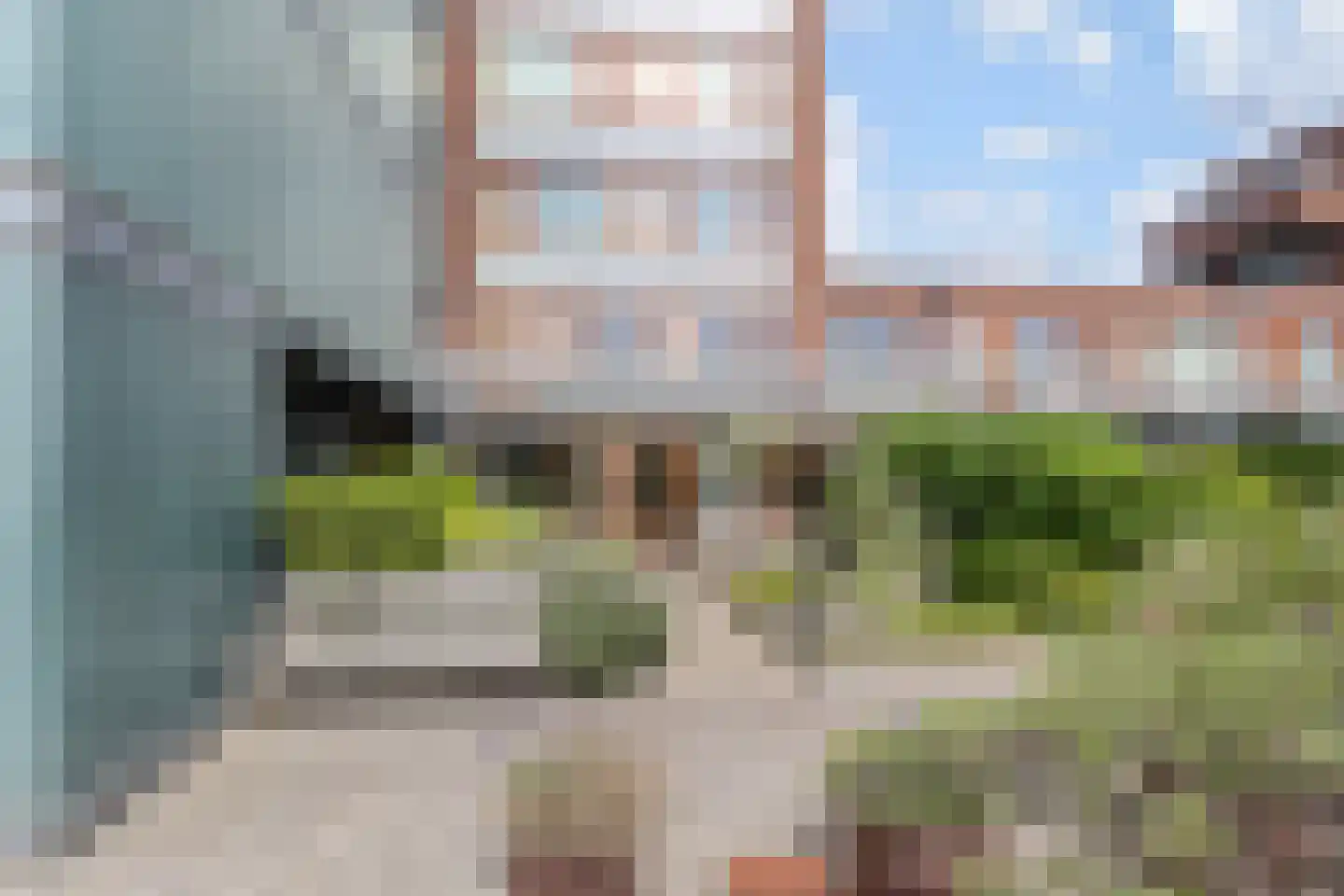 Dr. Lelykade 224 D Den Haag thumbnail 4