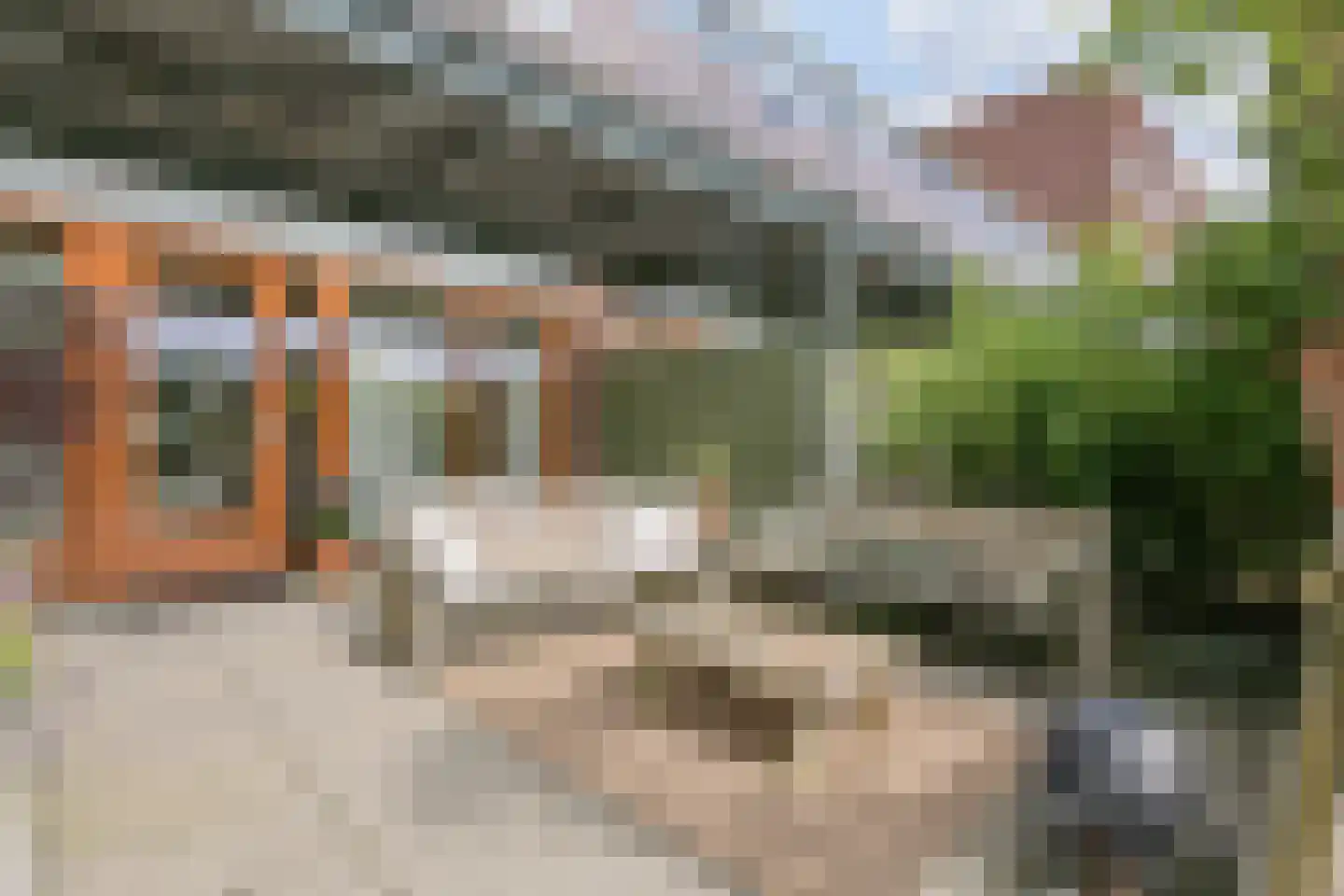 Dr. Lelykade 224 D Den Haag thumbnail 5